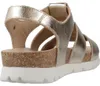 PANAMA JACK SAMMY Gold Produktbild-Vorschau 3