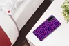 MuchoWow® Handyhülle Schutzhülle Hülle für Huawei P30 Pro Produktbild-Vorschau 4
