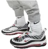 Nike Pantaloni Essential Pant Reg Fleece, BV4095063, Anteprima dell’immagine prodotto 5