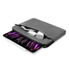 Custodia per tablet Tomtoc (B18A1G3) - per iPad con Anteprima dell’immagine prodotto 4