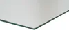Spiegelfliesen 12er Set - je 15 x 15 cm - Glas - Produktbild-Vorschau 7