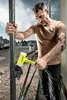 HALDER SUPERCRAFT Plusbox voor renovatiewerkzaamheden, Productafbeelding-voorbeeld 10