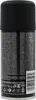 La Rive for Men Password Deodorant Spray 150 ml Produktbild-Vorschau 6