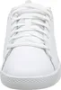 Puma Puma Smash Wns v2 Sneaker Weiß Produktbild-Vorschau 32