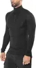 Woolpower Zip Turtleneck Lite Rollkragenhemd /Merino Shirt Produktbild-Vorschau 9