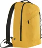 HEAD Rucksack Point Day Backpack Black Produktbild-Vorschau 8