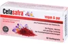 Cefasafra kapsułki nasercowe 50 szt Podgląd zdjęcia produktu 5