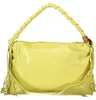 Desigual Damen Handtasche aus Polyurethan 26SAXPBH_GI4013 Produktbild-Vorschau 2