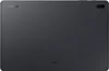 SAMSUNG Galaxy Tab S7 FE WiFi Tablet 31,5 cm (12,4 palca) Náhľad obrázku produktu 8