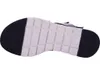 Caprice 9-28700-24 Damen Sandalen Keilabsatz Sandaletten, Produktbild-Vorschau 19