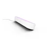 Philips Hue Play LED Lightbar Erweiterung weiß Produktbild-Vorschau 21