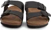 Birkenstock Arizona BF SFB schwarz Gr. 38 normale Weite Produktbild-Vorschau 31