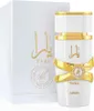 Lattafa Yara Moi, Frauen, 100 ml, Nicht nachfüllbare Produktbild-Vorschau 22