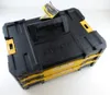 DeWalt TSTAK System DW, Box IV Produktbild-Vorschau 2