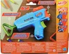 Nerf Racer, Spielzeug-Zerstrer, 6 Jahr(e), 99 Jahr(e), 155 Produktbild-Vorschau 4
