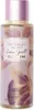 Victoria's Secret Love Spell Cashmere tělový spray pro ženy Náhled obrázku produktu 3