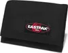 Eastpak Geldbörse CREW SINGLE EK371, Eastpak Farbe:Black Produktbild-Vorschau 18