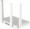 Router Keenetic Hopper AX1800 Mesh Wi-Fi 6 so 4-portovým Náhľad obrázku produktu 7