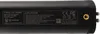 Close-up view of the label on an e-bike battery. Produktbild-Vorschau