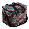 Packaway 4-lagige isolierte Kühltasche - Lunchtasche 40 Produktbild-Vorschau 6