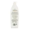 Jergens Ultra Healing 48 Hour Extra Dry Skin Moisturizer Produktbild-Vorschau 2