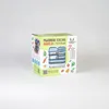 SuperButelki - 7x Pojemniki szklane MODULAR do Podgląd zdjęcia produktu 4
