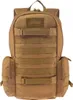 Magnum - "Wildcat" Rucksack, 25L PP14879 (Einheitsgröße) Produktbild-Vorschau 4