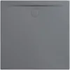 Kaldewei 359200013665 DW SUPERPLAN ZERO Mod.1592-1, 1500 x Produktbild-Vorschau 1