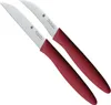WMF Aktionsmesser-Set 2-teilig Produktbild-Vorschau 6
