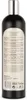 Babcina Pielęgnacja Shampoo und Haarbalsam Lopianowy Nr. 3 Produktbild-Vorschau 3