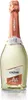 CinZano Asti ovocné svieže šumivé víno z Talianska 750ml Náhľad obrázku produktu 3