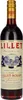 Lillet Rouge 17% 0,75L Produktbild-Vorschau 10