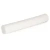 Sissel Pilates Roller Produktbild-Vorschau 1