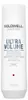Goldwell Dualsenses Ultra Volume Bodifying Shampoo šampon Náhled obrázku produktu 12