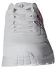 Skechers Uno Lite - Scarpe sportive per bambini, modello Anteprima dell’immagine prodotto 15