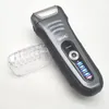 Wahl Folienrasierer Aqua Shave Produktbild-Vorschau 8