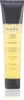 Philip B Styling Gel 178 Ml Produktbild-Vorschau 3