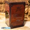 Banpresto ABYBUS019 Spardose Mehrfarbig Produktbild-Vorschau 8