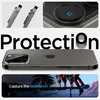 Spigen iPhone 14 Pro / 14 Pro Max Optik.Tr Ez Fit kryt Náhled obrázku produktu 19