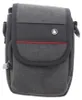 Hama Valletta 90 Kameratasche schwarz Produktbild-Vorschau 6
