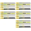 Festool Stichsägeblatt-Set STS-Sort/25 W Produktbild-Vorschau 4