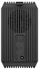 Icy Box IB-RD3720-CU3 Raid System IcyBox für 2-Bay Anteprima dell’immagine prodotto 6