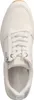 Tamaris sznurowane buty 1-23721-42-171 WHITE/SILVER FS Podgląd zdjęcia produktu 22
