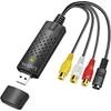 USB 2.0 audio/video grabber RCA + SVHS Náhľad obrázku produktu 11
