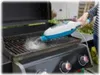 Dampfsauger Black & Decker FSMH13E5 1300 W 1300 W Produktbild-Vorschau 37