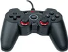 Manette de jeu USB pour PC/PS3/Android Voir les images du produit 1