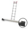 Hailo 1136449 Produktbild-Vorschau 2