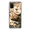 MuchoWow® Handyhülle Schutzhülle Hülle für Samsung Galaxy Produktbild-Vorschau 1