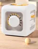 Cubo sensoriale per bambini 6in1 Anteprima dell’immagine prodotto 6