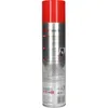 NIGRIN Cockpit-Spray Berries- und Cream-Duft 400ml Produktbild-Vorschau 9